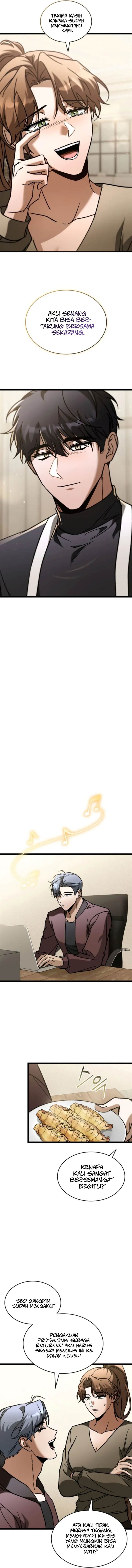 image-komik-f-class-destiny-hunter-chapter-99-16/18