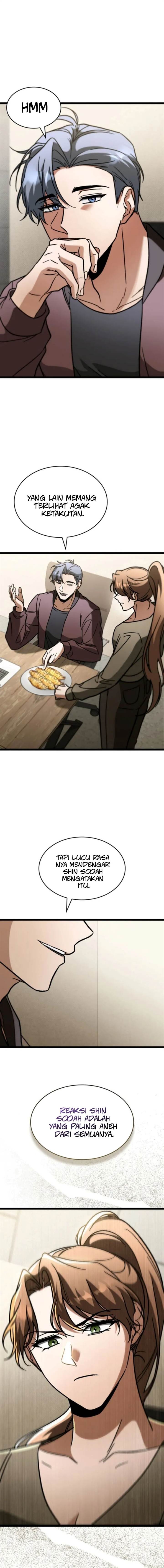 image-komik-f-class-destiny-hunter-chapter-99-17/18