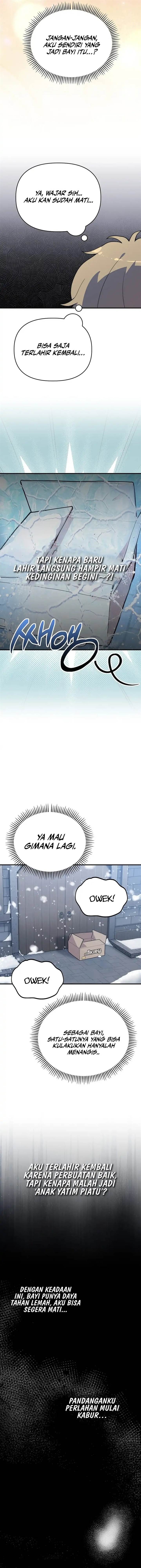 image-komik-face-genius-0-year-old-top-star-chapter-1-10/22