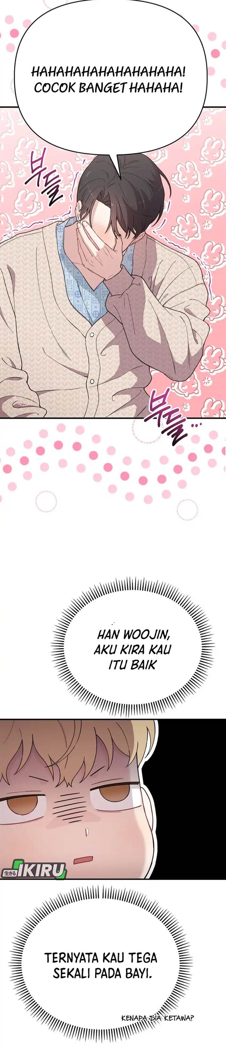 image-komik-face-genius-0-year-old-top-star-chapter-17-10/38