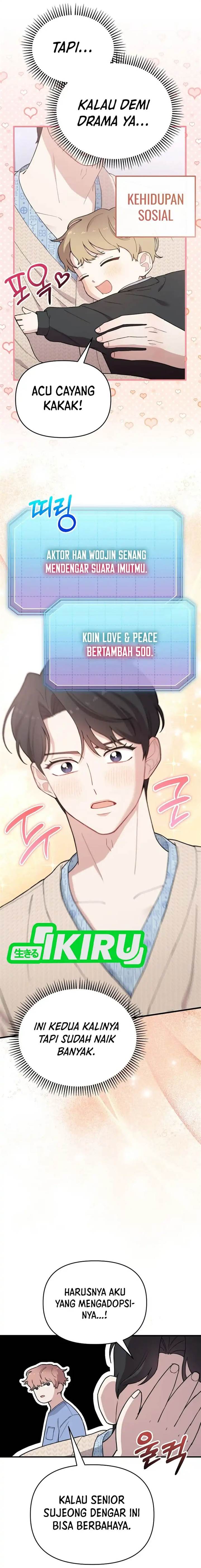 image-komik-face-genius-0-year-old-top-star-chapter-18-10/40