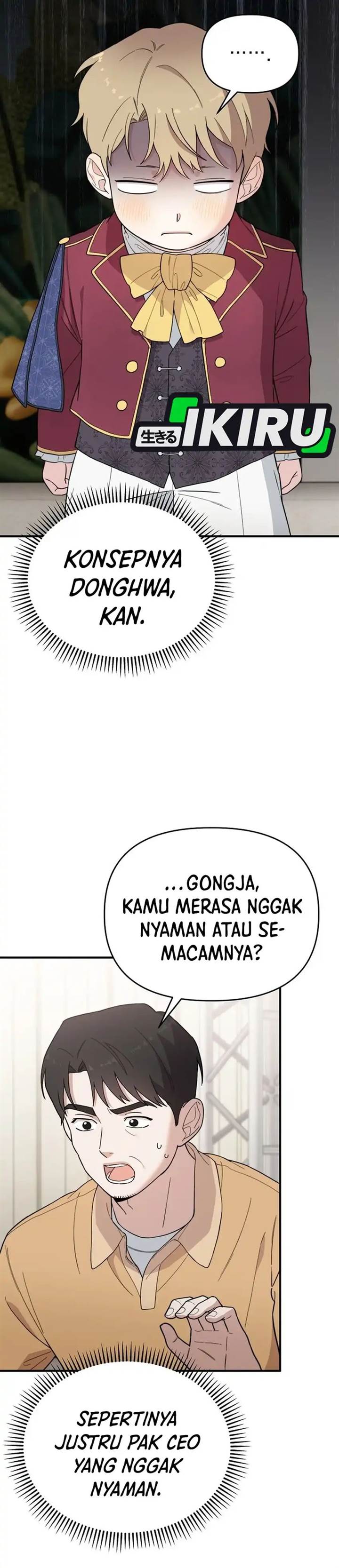 image-komik-face-genius-0-year-old-top-star-chapter-20-10/38