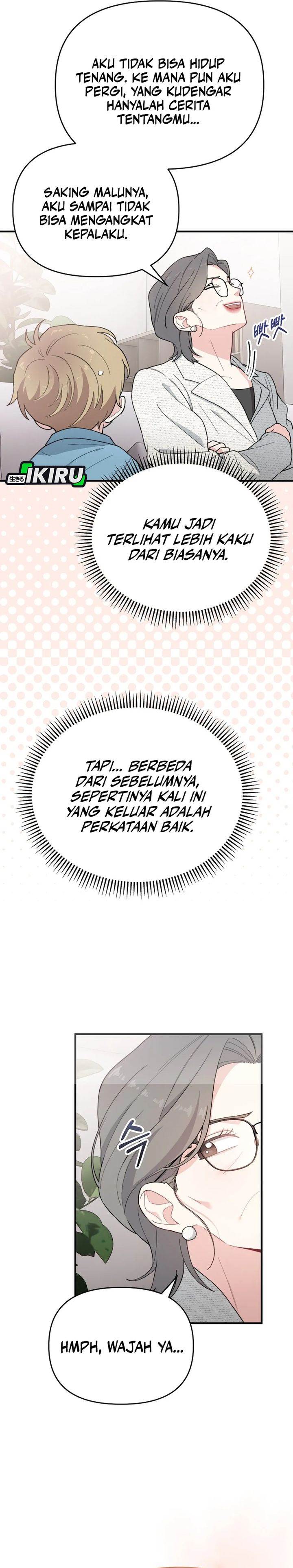 image-komik-face-genius-0-year-old-top-star-chapter-21-1/33