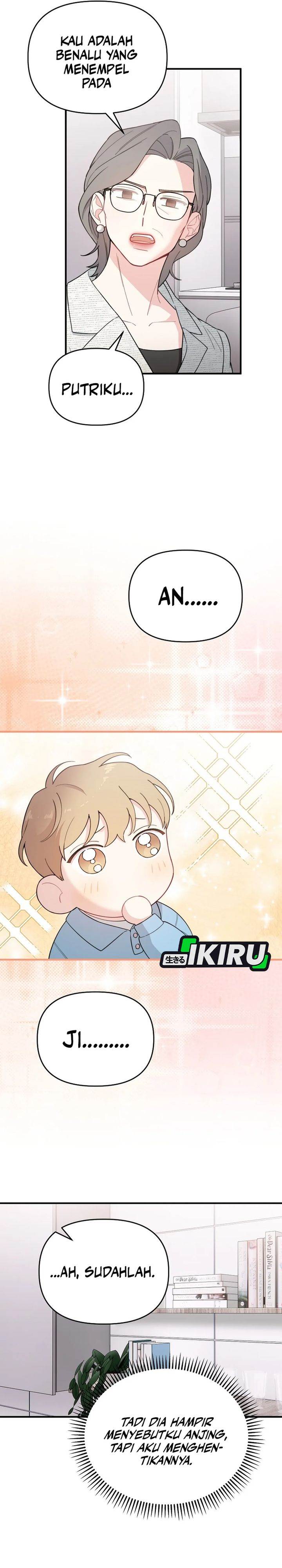 image-komik-face-genius-0-year-old-top-star-chapter-21-3/33