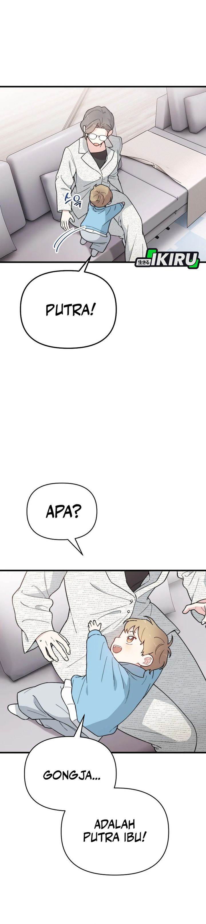 image-komik-face-genius-0-year-old-top-star-chapter-21-4/33