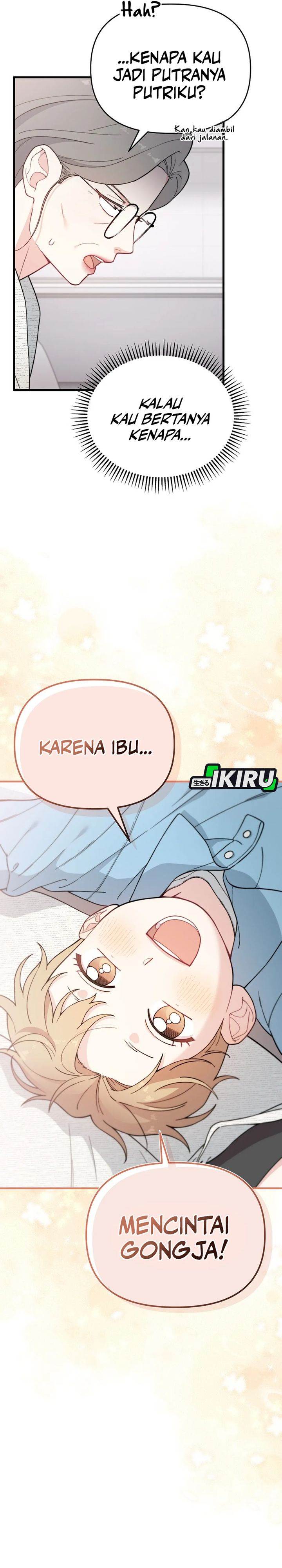 image-komik-face-genius-0-year-old-top-star-chapter-21-5/33