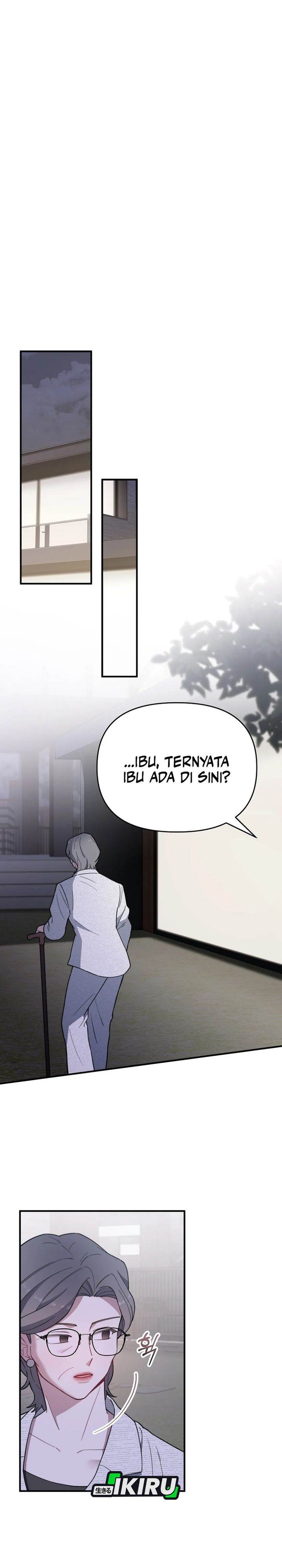 image-komik-face-genius-0-year-old-top-star-chapter-21-6/33