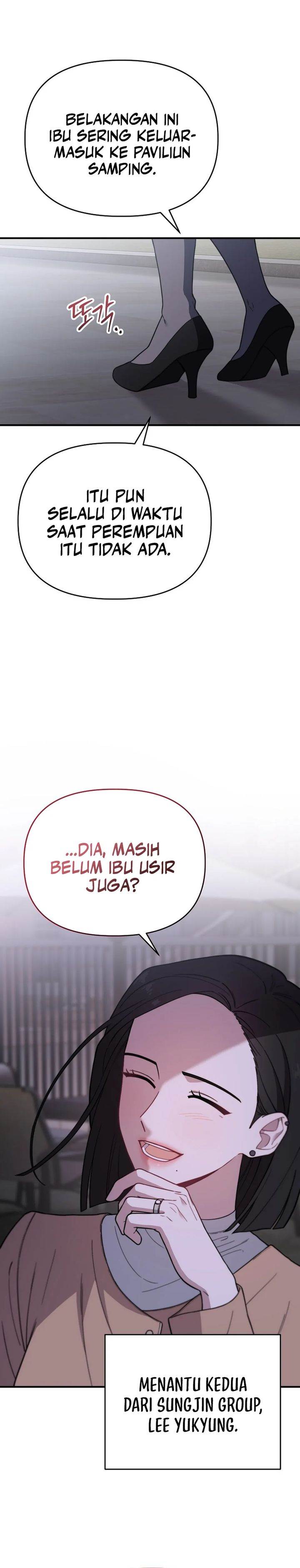 image-komik-face-genius-0-year-old-top-star-chapter-21-7/33