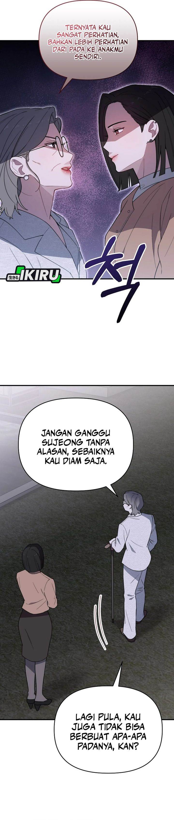 image-komik-face-genius-0-year-old-top-star-chapter-21-8/33