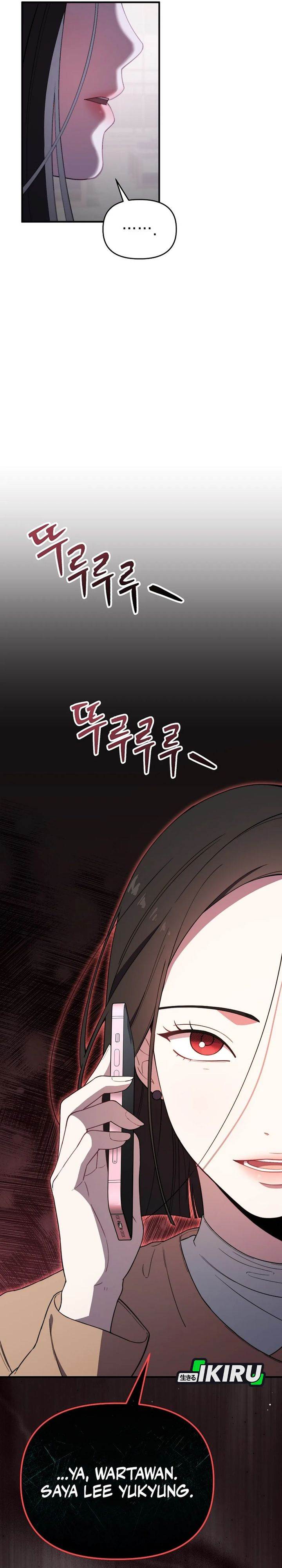 image-komik-face-genius-0-year-old-top-star-chapter-21-9/33