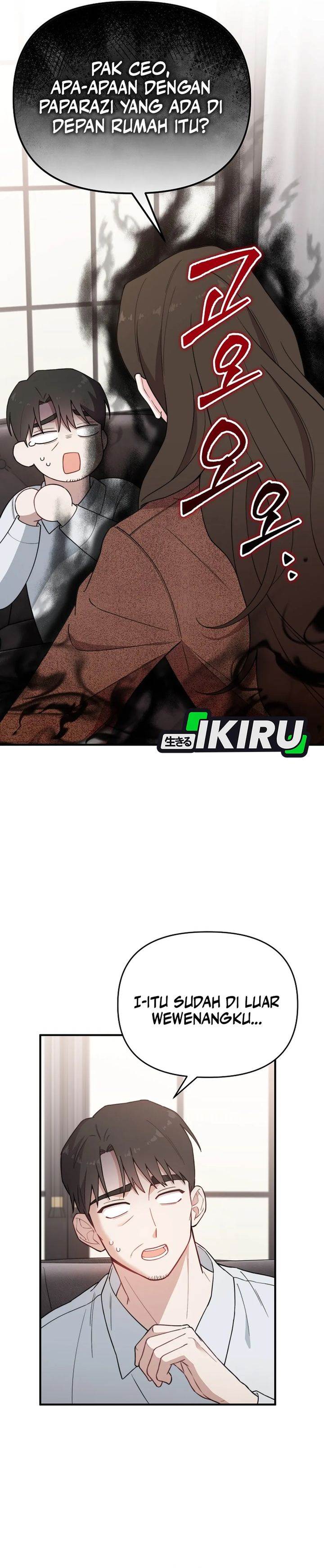 image-komik-face-genius-0-year-old-top-star-chapter-21-11/33