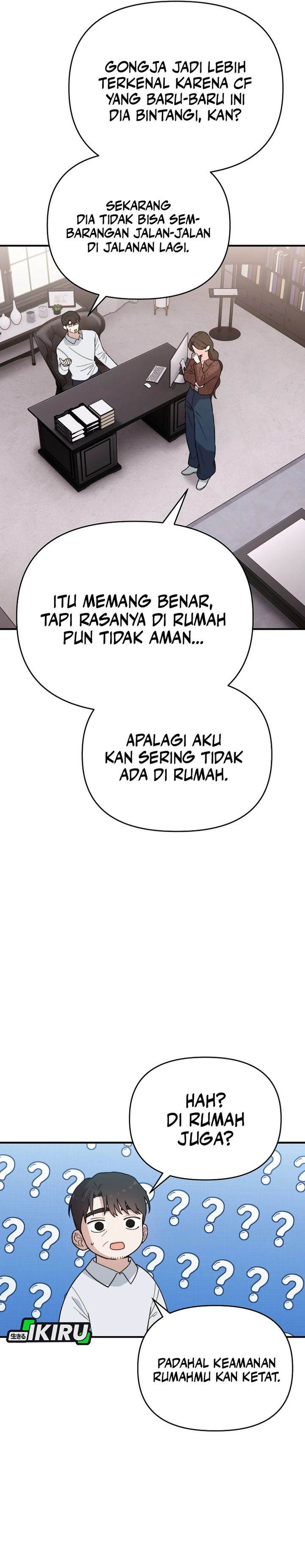 image-komik-face-genius-0-year-old-top-star-chapter-21-12/33