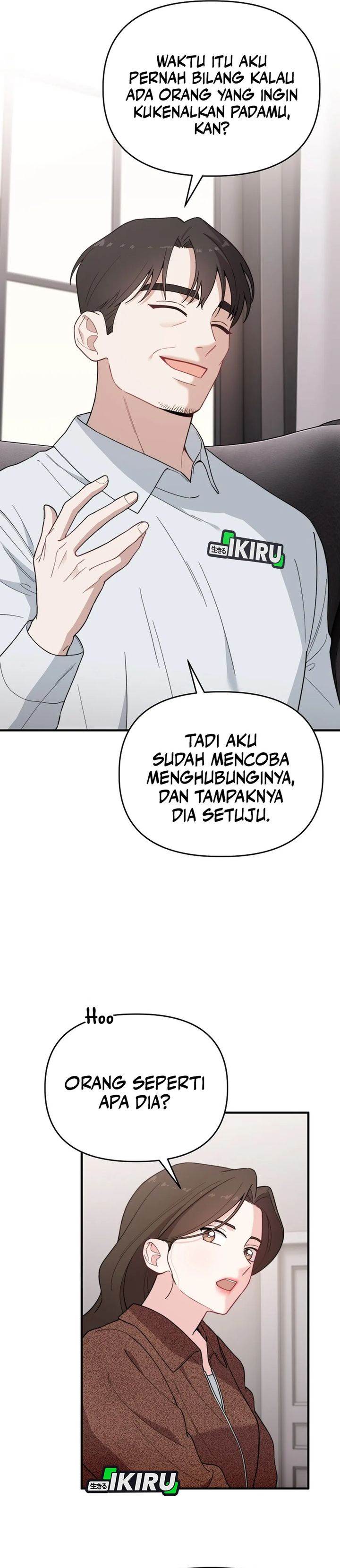 image-komik-face-genius-0-year-old-top-star-chapter-21-14/33