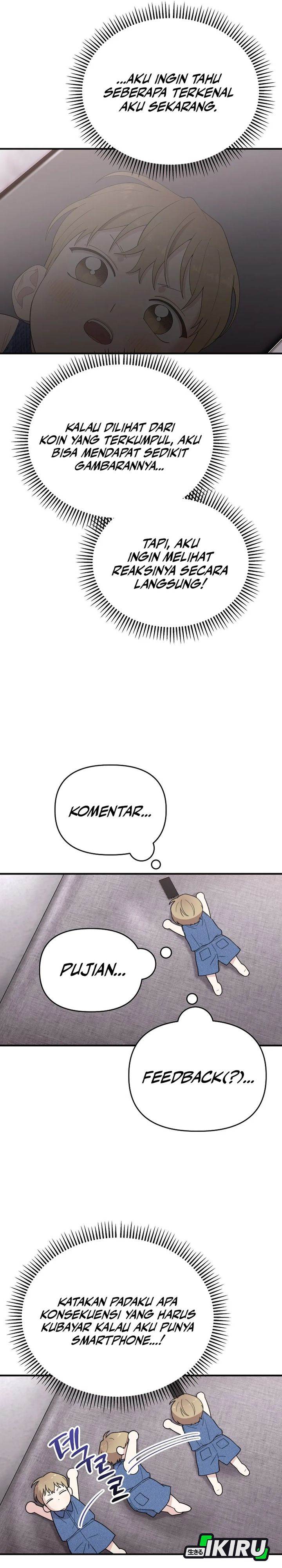 image-komik-face-genius-0-year-old-top-star-chapter-21-18/33