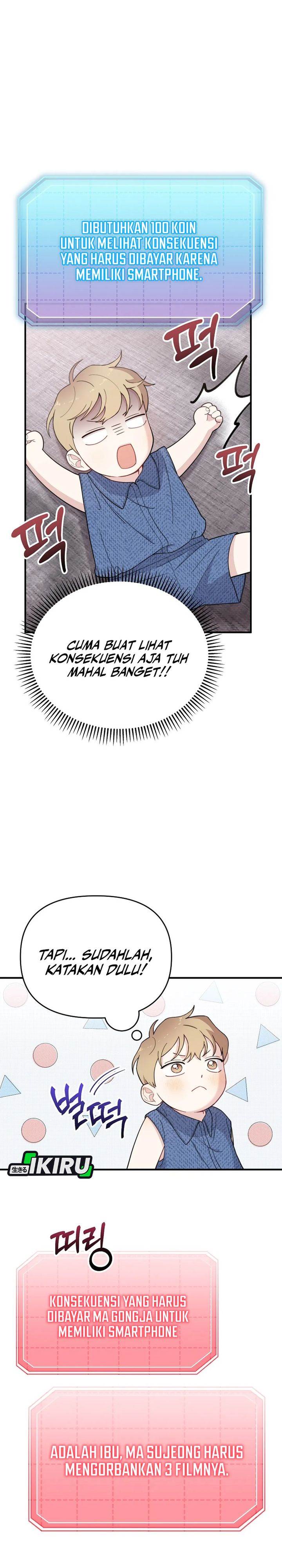 image-komik-face-genius-0-year-old-top-star-chapter-21-19/33
