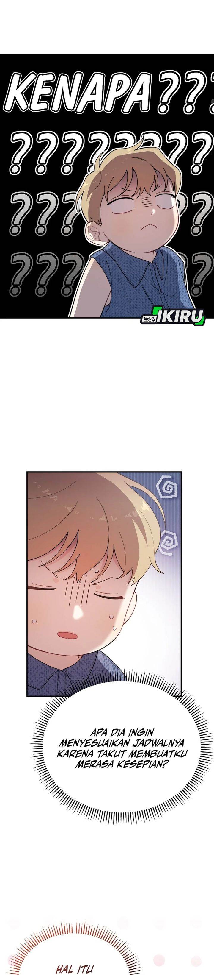 image-komik-face-genius-0-year-old-top-star-chapter-21-20/33