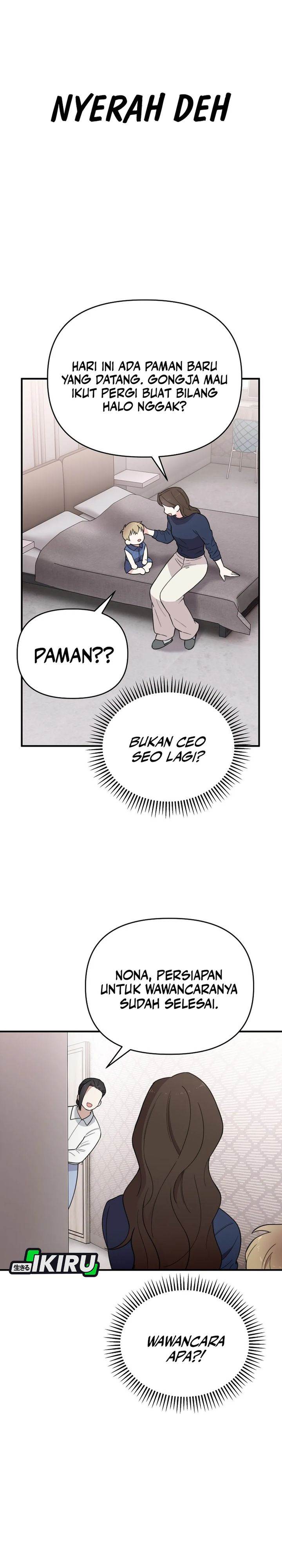 image-komik-face-genius-0-year-old-top-star-chapter-21-22/33