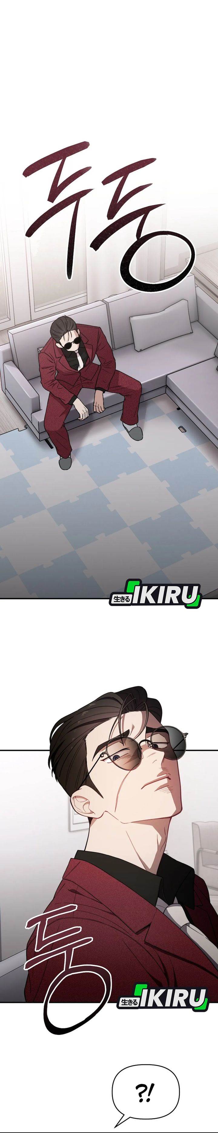 image-komik-face-genius-0-year-old-top-star-chapter-21-23/33