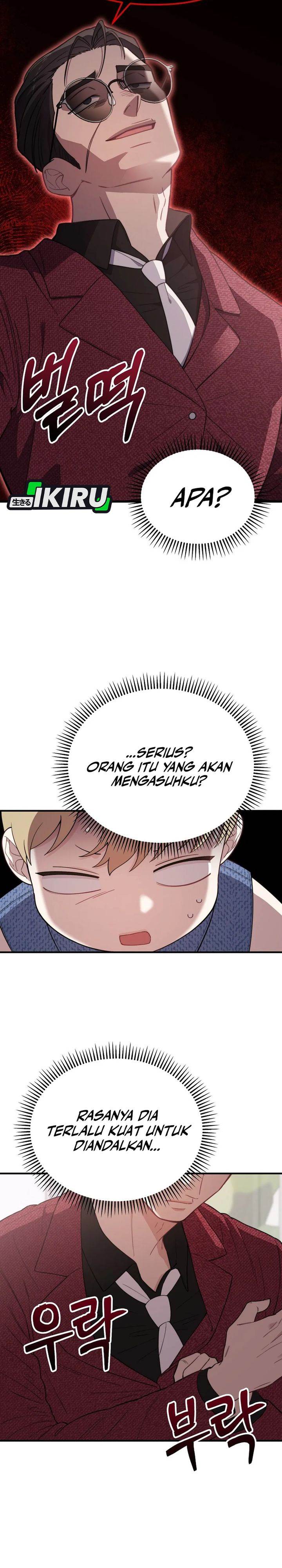 image-komik-face-genius-0-year-old-top-star-chapter-21-25/33
