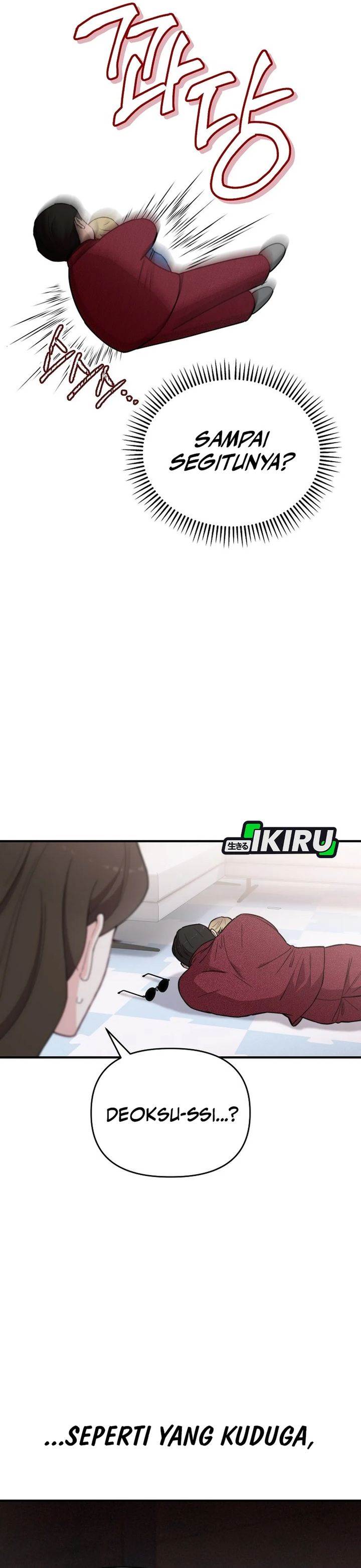 image-komik-face-genius-0-year-old-top-star-chapter-21-28/33