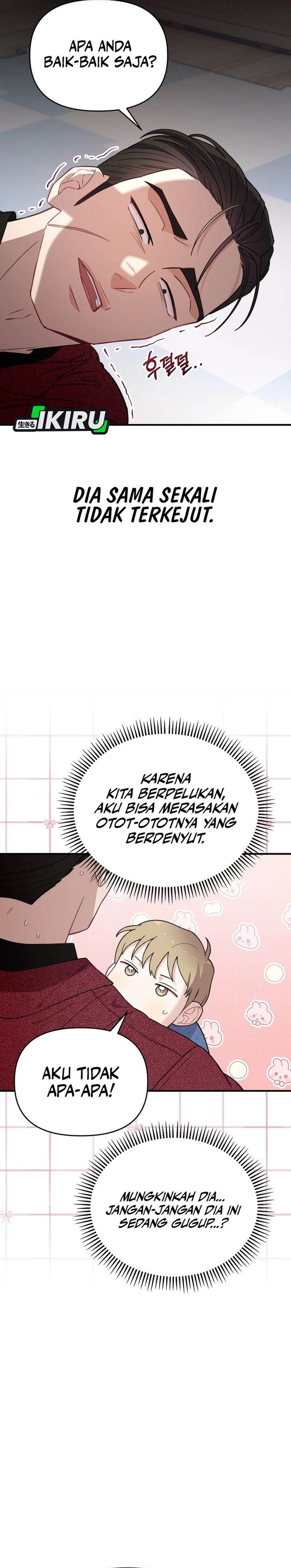 image-komik-face-genius-0-year-old-top-star-chapter-21-29/33