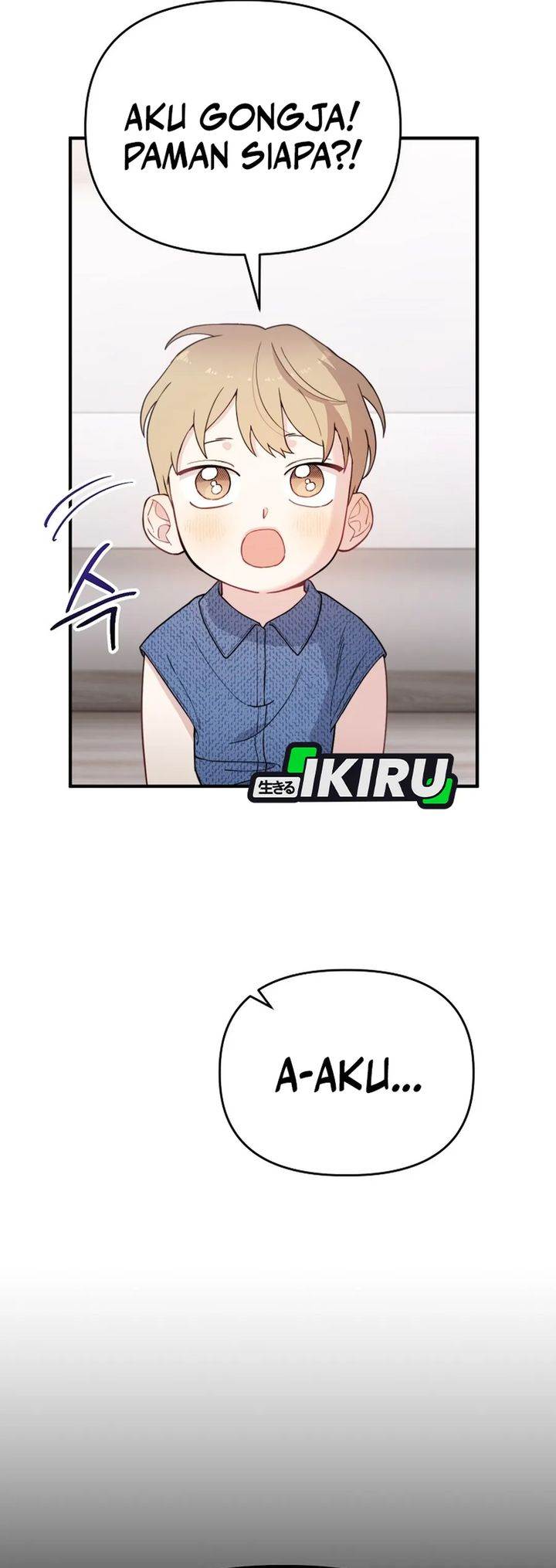 image-komik-face-genius-0-year-old-top-star-chapter-21-30/33