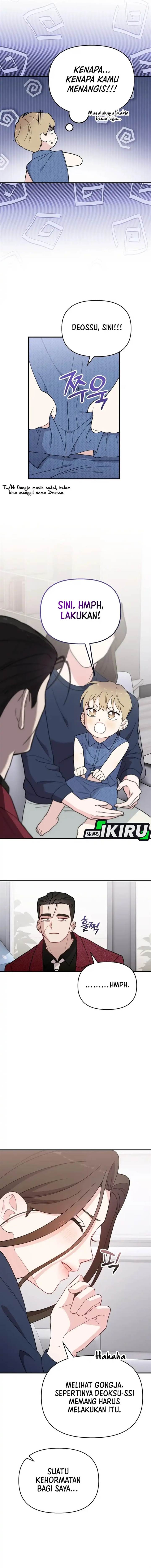 image-komik-face-genius-0-year-old-top-star-chapter-22-10/14