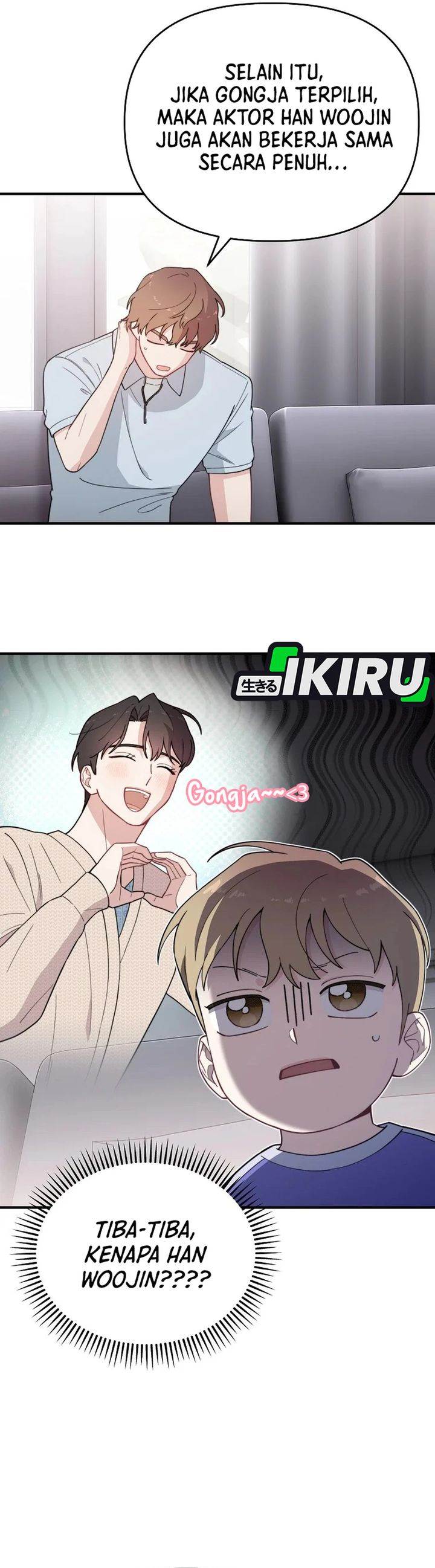 image-komik-face-genius-0-year-old-top-star-chapter-23-10/30