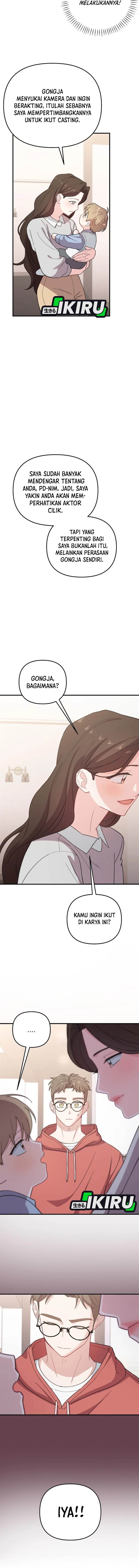 image-komik-face-genius-0-year-old-top-star-chapter-27-10/18