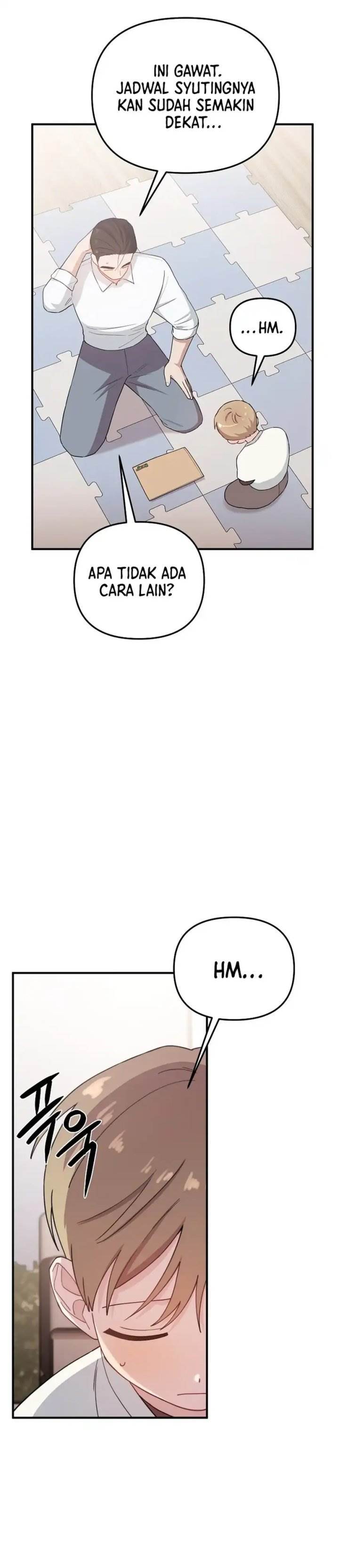 image-komik-face-genius-0-year-old-top-star-chapter-28-10/47