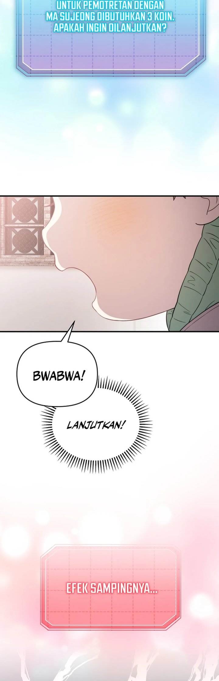 image-komik-face-genius-0-year-old-top-star-chapter-3-10/48