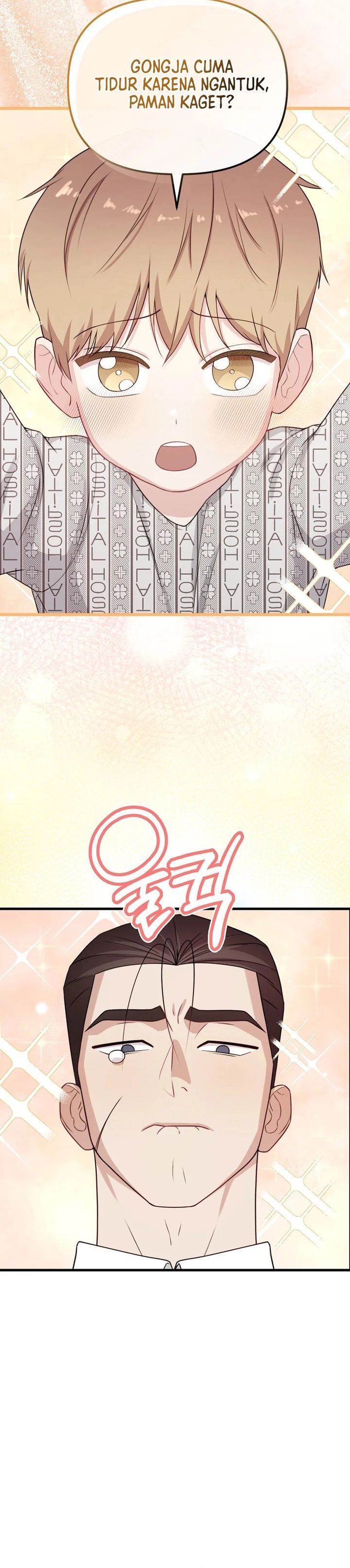 image-komik-face-genius-0-year-old-top-star-chapter-31-10/33