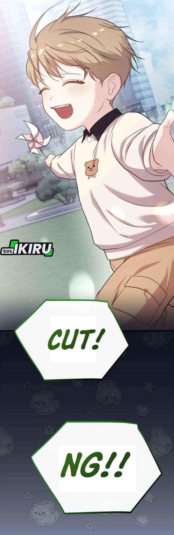 image-komik-face-genius-0-year-old-top-star-chapter-32-10/44