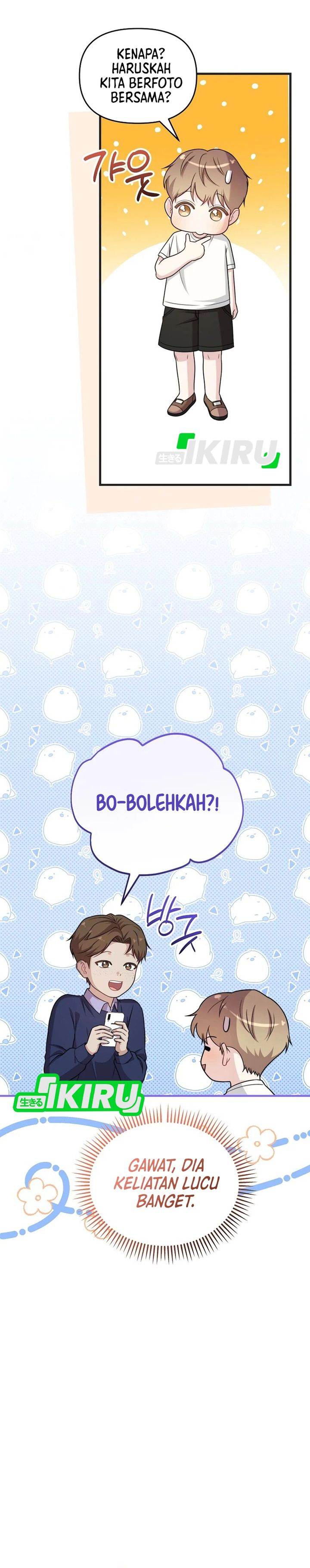 image-komik-face-genius-0-year-old-top-star-chapter-34-10/44