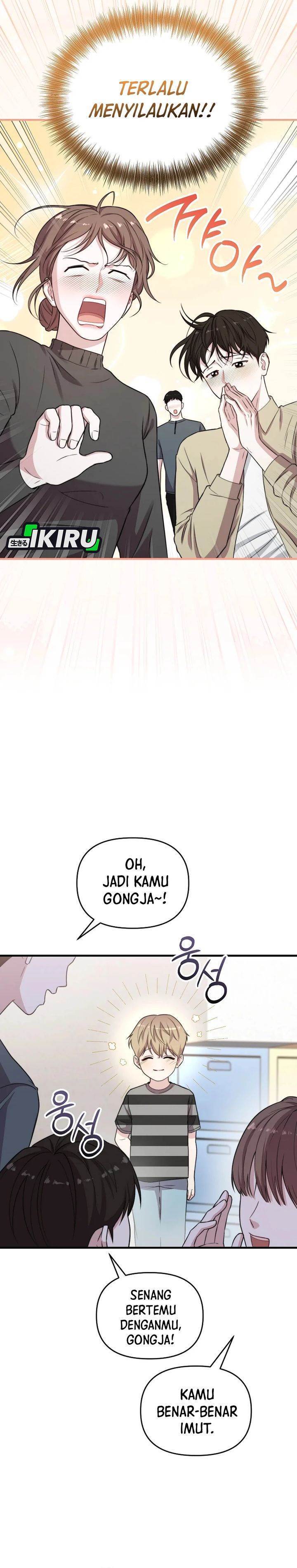 image-komik-face-genius-0-year-old-top-star-chapter-36-10/45
