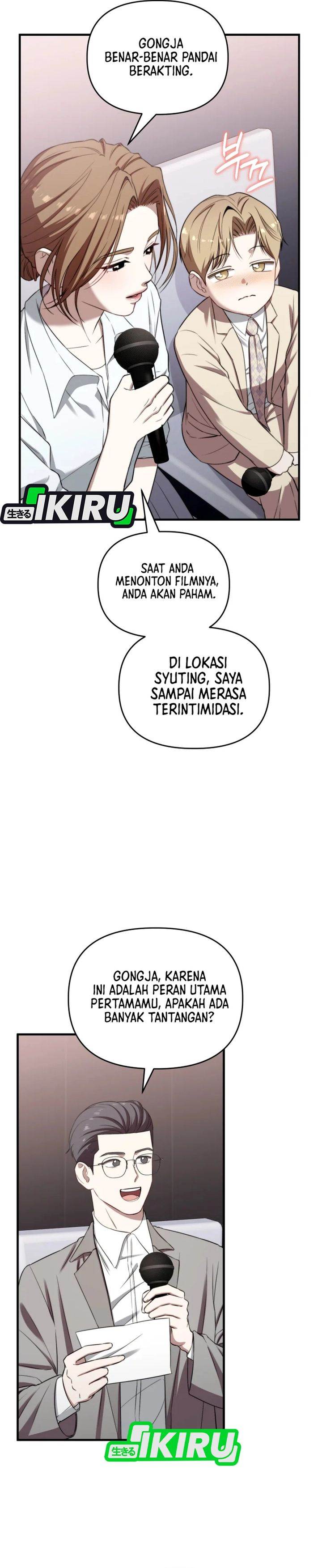 image-komik-face-genius-0-year-old-top-star-chapter-39-10/38