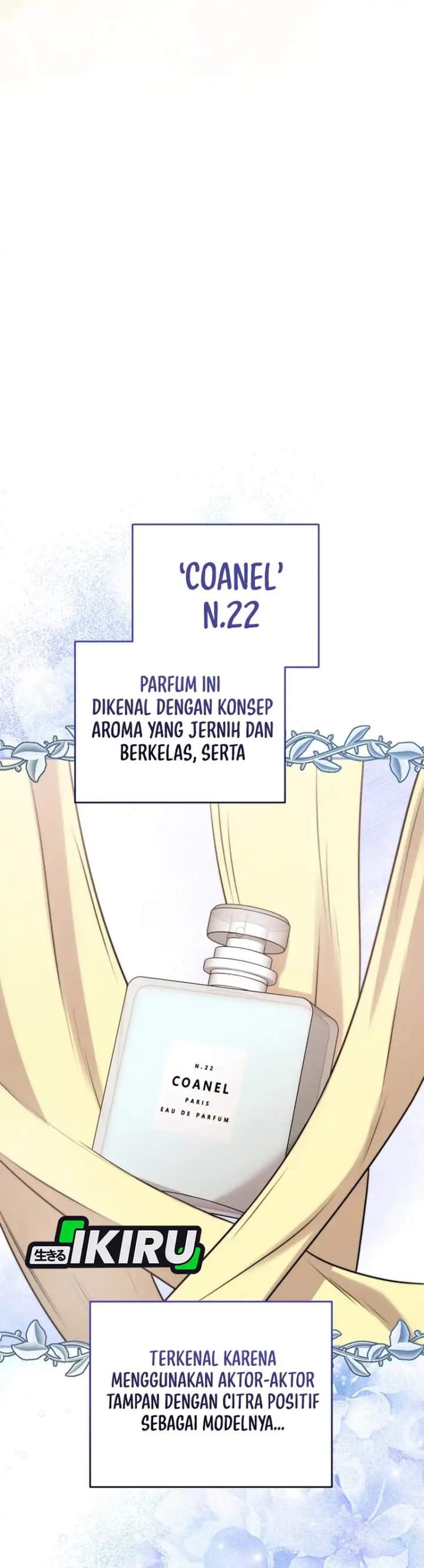 image-komik-face-genius-0-year-old-top-star-chapter-40-10/50