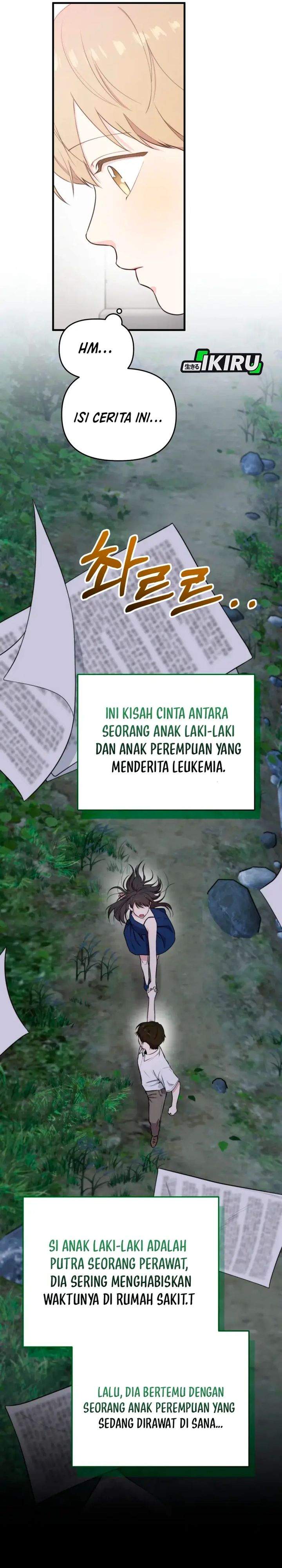 image-komik-face-genius-0-year-old-top-star-chapter-45-10/39