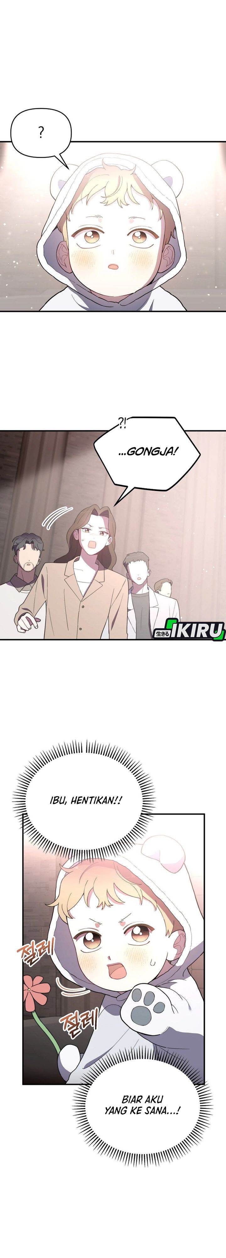 image-komik-face-genius-0-year-old-top-star-chapter-9-10/30