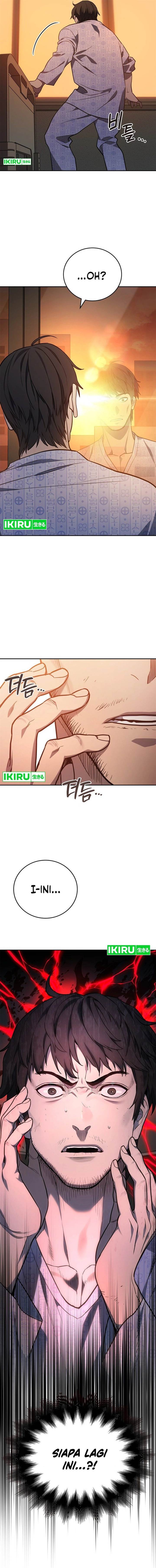 image-komik-fair-trade-committee-chapter-1-33/35