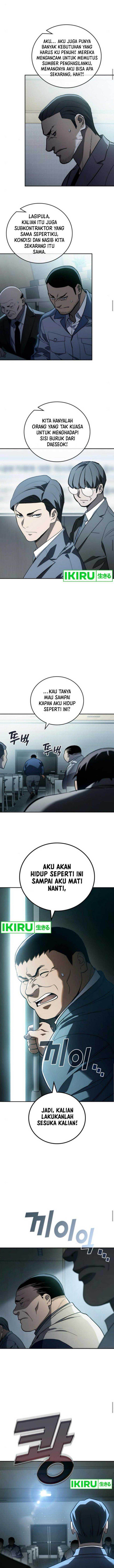 image-komik-fair-trade-committee-chapter-10-10/14