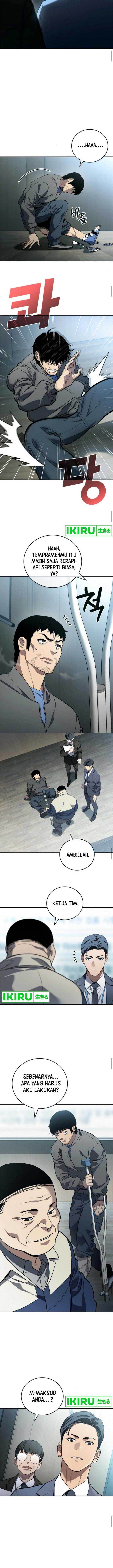 image-komik-fair-trade-committee-chapter-10-11/14