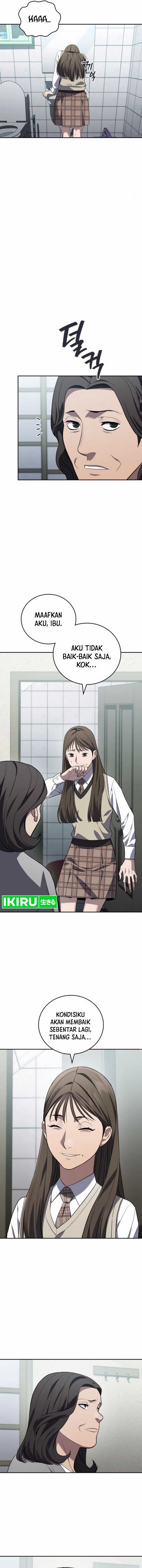 image-komik-fair-trade-committee-chapter-15-10/21