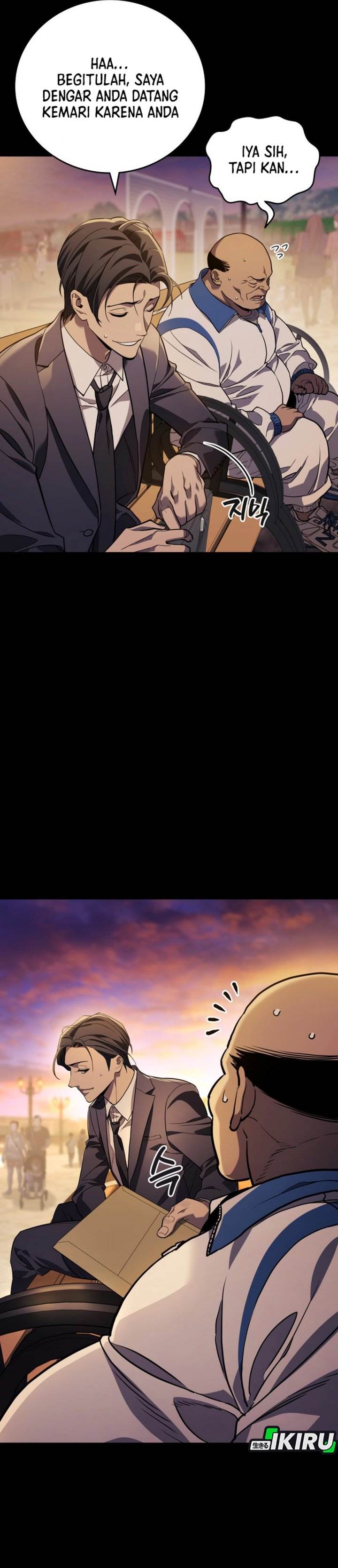 image-komik-fair-trade-committee-chapter-26-3/48