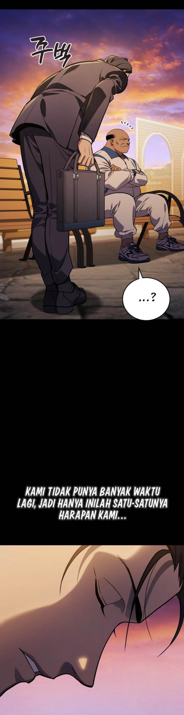 image-komik-fair-trade-committee-chapter-26-10/48