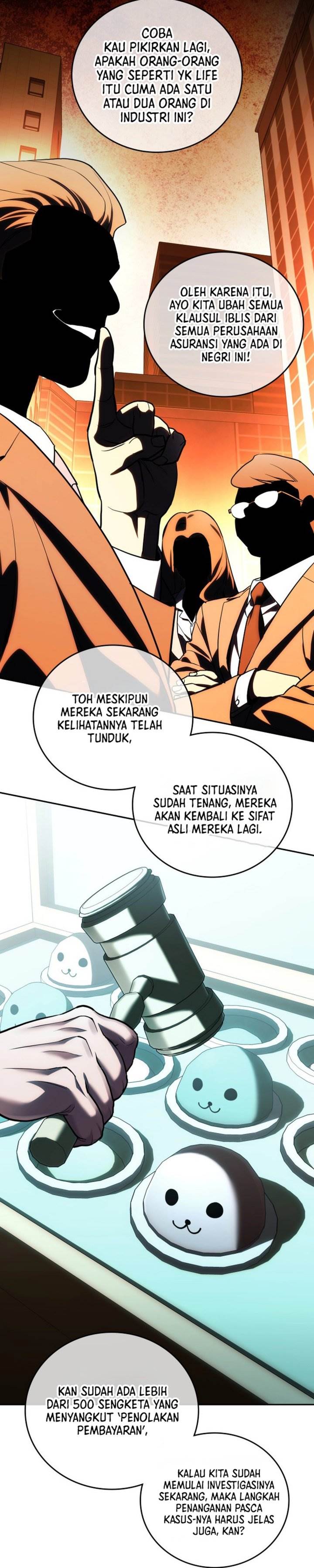 image-komik-fair-trade-committee-chapter-26-16/48