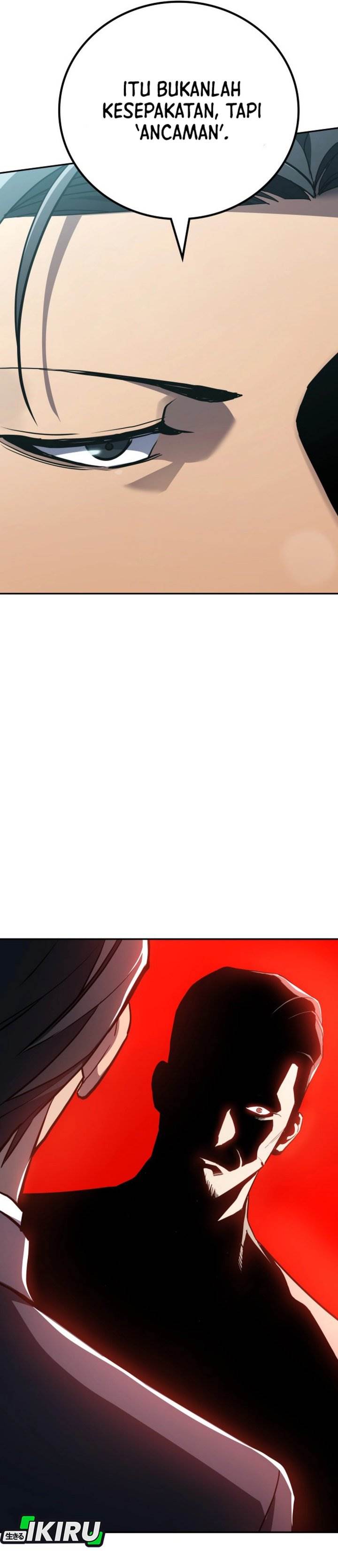 image-komik-fair-trade-committee-chapter-26-38/48