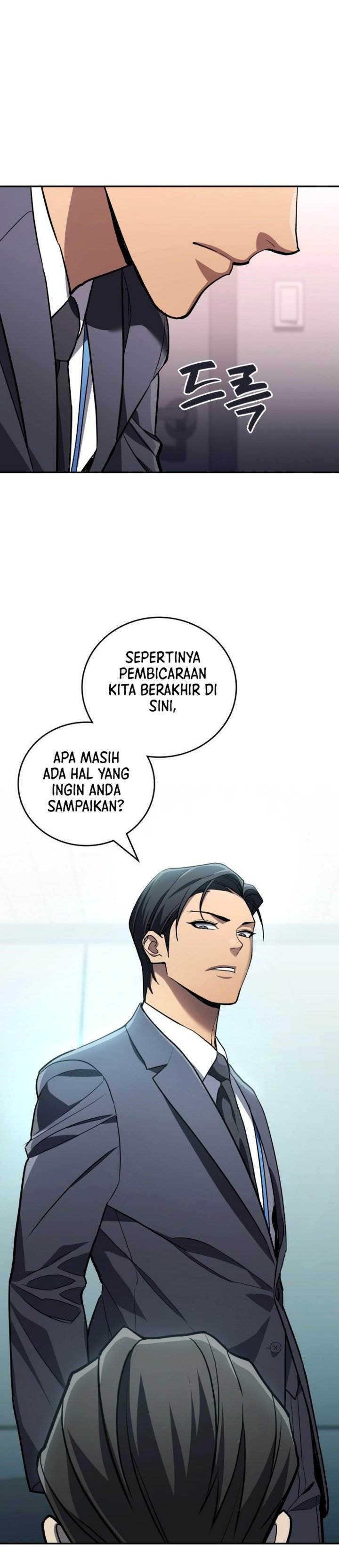 image-komik-fair-trade-committee-chapter-26-39/48