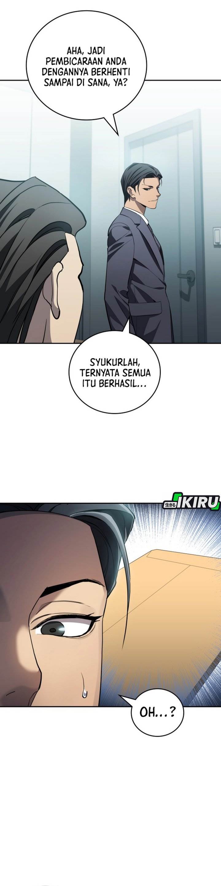 image-komik-fair-trade-committee-chapter-26-43/48