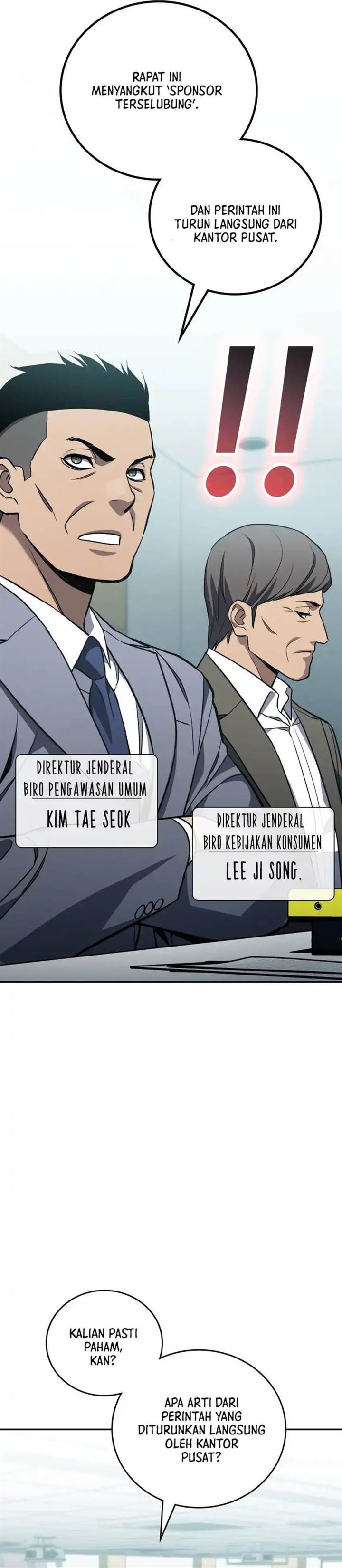 image-komik-fair-trade-committee-chapter-28-2/48